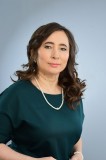 Испулова С.Н.