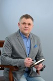 Каминский А.С.