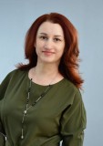Маметьева О.С.