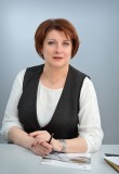 Слепухина Г.В.