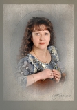 Сунагатуллина И.И.