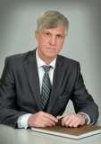 Пермяков М.Б.