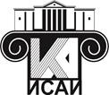 История