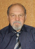 Лешер В.Ю.