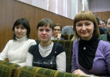 сотрудничество-28