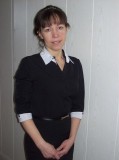 Седова Ю.С.