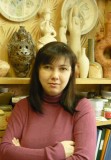 Кочеткова И.П.