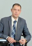 Ярославцев А.В.