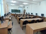 Лаборатория цифровых устройств и микропроцессорных систем