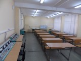 Лаборатория цифровых устройств и микропроцессорных систем
