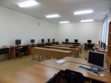 Лаборатория программирования и баз данных