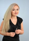 Искандырова Г. Т.