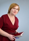 Иванченко А.И.