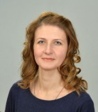Осолодкова Т.Б.
