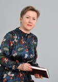Ремез Т.Б.
