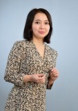 Утралинова С.М.