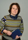 Маликова М.Н.