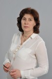 Мелихова Н.В.