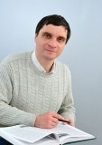 Пащенко К.Г.