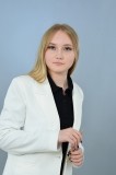 Ткачук К.С.