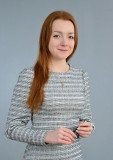 Урахчина Ю.С.