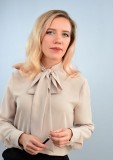 Маркова А.И.