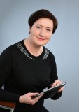 Михайлова Е.А.
