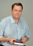 Агутин В.М.