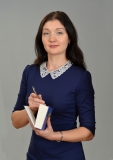 Буркарт М.М.
