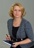 Дегтяренко Н.Г.