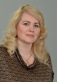 Дмитриева М.А.