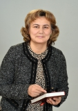 Габидуллина С.К.