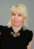 Корчагина М.Н.