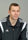 Кощевец В.В.