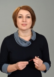 Кузовлева Н.Н.