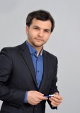 Ложкин И.А.