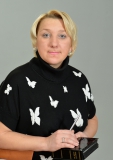 Миронова О.А.
