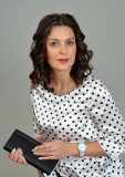 Риве Ю.А.