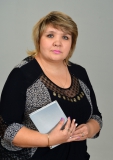 Шелковникова О.В.