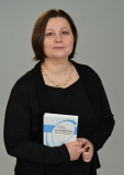 Якунина И.А.