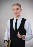 Васильев К.А.
