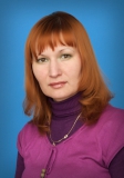 Сивилькаева Ю.Ф.