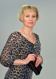 Котельникова Ю.М.