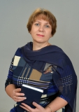 Меркулова С.В.