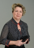 Путилина М.А.