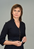 Шавшина Н.Н.