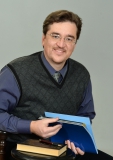 Александров А.А.