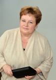 Авдюшина И.В.