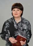 Балашова И.А.