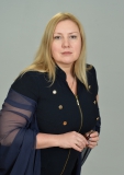 Павловская Ю.В.